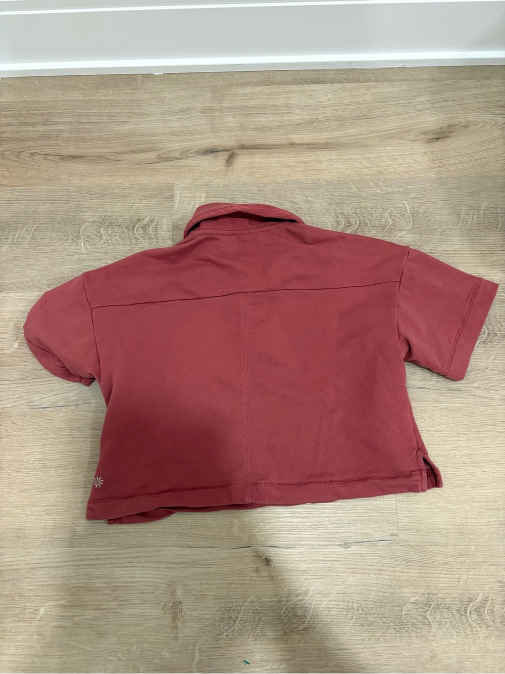 Girls Athleta Bundle Size 8-10 - Picture 10 of 15